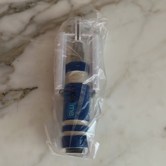 Electronics Phone Selfie Stick Monopod Mini - Picture 7 of 10